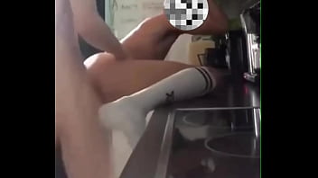 Preview 3 of Hotel Hot Xxxxxxxxxxx - I&rsquo_m giving you a hot throwback video,  from 2017!I was fucking this hot guy. Nice assand a massive dick! I really like ...