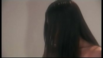 Preview 2 of Old Ang Ypng Durin - Charmane Star dates with famous psychiatrist who provides professional advices to her sister about which she unaware that the  exists