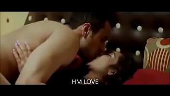 Preview 2 of Hd Pron Asia - Call my Manager ^7046182868 Affordable Rate 100% Satisfaction,  Unlimited Enjoyment
