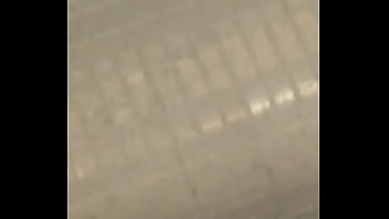 Preview 4 of Fast Time Porm English Xxx - Feet at Walmart
