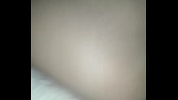 Preview 3 of Dutch Jolee Jordan - Amigos tamb&eacute_m transam