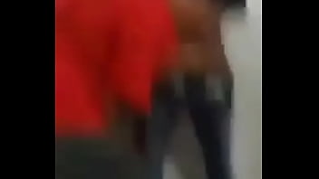 Preview 2 of Georg Un Hd Porn - pauzudo metendo gostoso