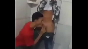 Preview 1 of Georg Un Hd Porn - pauzudo metendo gostoso