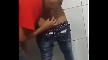 Preview 4 of Georg Un Hd Porn - pauzudo metendo gostoso