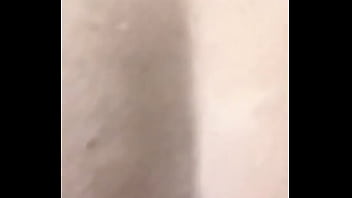 Preview 2 of Annybuny M - Ebony BBW 60&rsquo_s Loves Young Hard Dick