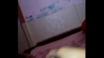 Preview 1 of Suhana Khan Xx Video Page1 - Th&egrave_m lồn
