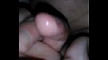 Preview 3 of Julia Japan Super - My tight wet pussy getting fingered