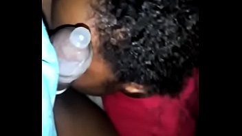 Preview 4 of Mywifesmom Com Youporn - Dicking NaNa