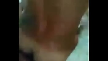 Preview 4 of 8years Old Fucking - Novinho dando no seco
