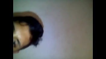 Preview 3 of Hot Chocolate Sex Video - Alguna madura ?