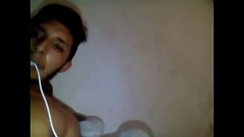 Preview 4 of Hot Chocolate Sex Video - Alguna madura ?