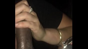 Preview 1 of Hd Anal Peti - Met her in front of Popeyes.. head for a chicken sandwich
