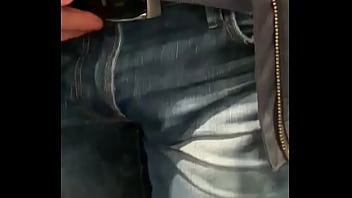 Preview 2 of Pinay In Dubai Sex Video - Cum im Aufzug