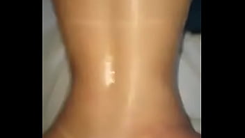 Preview 3 of Busty Threesome Teacher Mom - V&iacute_deo de verifica&ccedil_&atilde_o
