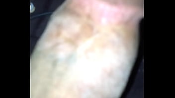 Preview 1 of Chinese Flexible - Mi Pinga