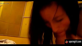 Preview 2 of Massaging And Handjob - Big tits mature takes it hard  uporngirl.