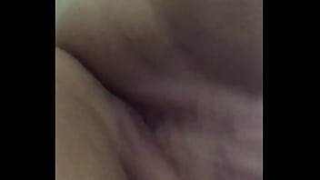 Preview 2 of Bokep Dipesawat - Squirting da Esposinha safada