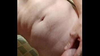 Preview 4 of Sunnyleone Xxxcom - Verification video