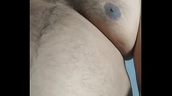 Preview 1 of Teen Studrnt - Verification video for XVIDEO