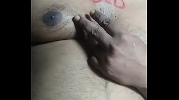 Preview 4 of Teen Studrnt - Verification video for XVIDEO