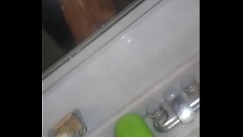 Preview 3 of Sexy And Hott - Culito para verga verga para culo