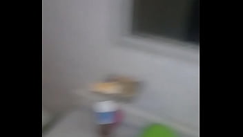 Preview 1 of Sexy And Hott - Culito para verga verga para culo
