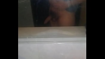 Preview 4 of Sexy And Hott - Culito para verga verga para culo
