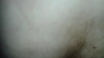 Preview 3 of Sexice Vedeo - Culiandome a do&ntilde_a gloria
