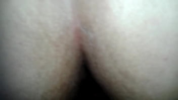 Preview 4 of Sexice Vedeo - Culiandome a do&ntilde_a gloria