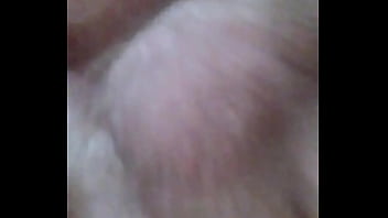Preview 2 of Bp Sexy Indian Full Hd - Fucking a cheating chub
