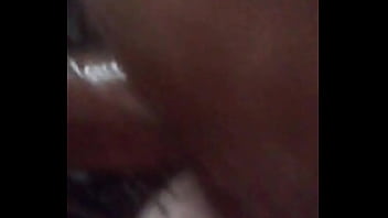 Preview 3 of Bp Sexy Indian Full Hd - Fucking a cheating chub
