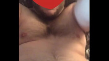 Preview 1 of Bp Sexy Indian Full Hd - Fucking a cheating chub