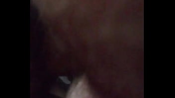 Preview 4 of Bp Sexy Indian Full Hd - Fucking a cheating chub