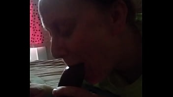 Preview 3 of Dawl Xxx Video - Nice sucking