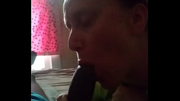 Preview 1 of Dawl Xxx Video - Nice sucking