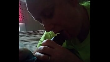 Preview 4 of Dawl Xxx Video - Nice sucking
