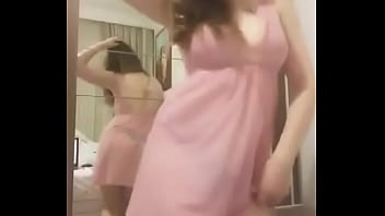 Preview 3 of 14years Sexy Video - Xtih maroc