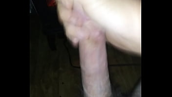 Preview 2 of Black Pussy Opend - Masturbate