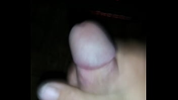 Preview 4 of Black Pussy Opend - Masturbate