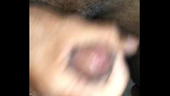 Preview 2 of Kondam Sex Hd - GOZA VAI!