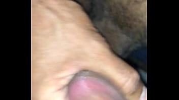 Preview 1 of Kondam Sex Hd - GOZA VAI!