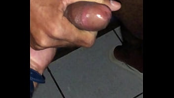 Preview 4 of Kondam Sex Hd - GOZA VAI!