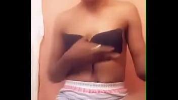 Preview 2 of Sunny Leone Nice Fudi - Slay Queens goes Completely Naked