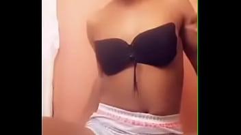 Preview 1 of Sunny Leone Nice Fudi - Slay Queens goes Completely Naked