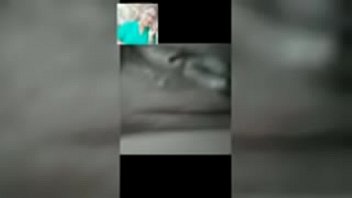 Preview 2 of Vidporn Hd - Amateur Kolkata Ruma Duttapukur