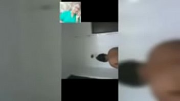 Preview 3 of Vidporn Hd - Amateur Kolkata Ruma Duttapukur
