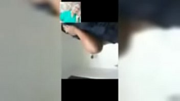 Preview 4 of Vidporn Hd - Amateur Kolkata Ruma Duttapukur