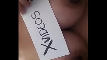 Preview 1 of Anya Tate - V&iacute_deo de verificaci&oacute_n