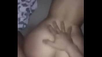 Preview 3 of Two Russian Tube - Fucking a mexican friend