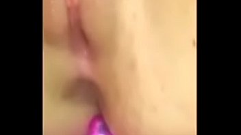 Preview 1 of Pron Belad Warking - NASTY TEEN (pumping and slapping) WEIRD AF PUSSY PLAY CLOSE UP